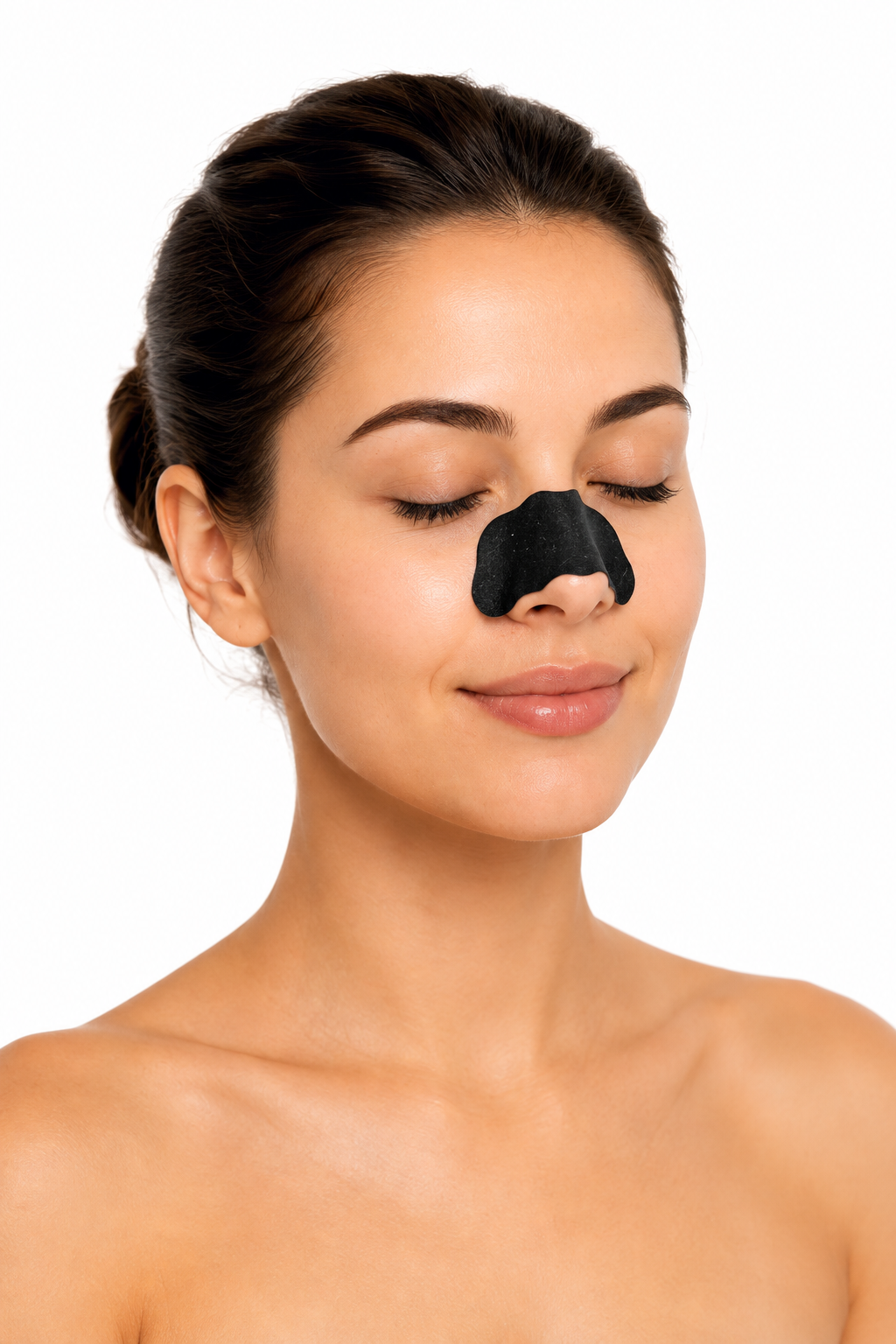Nose Strips Purificantes