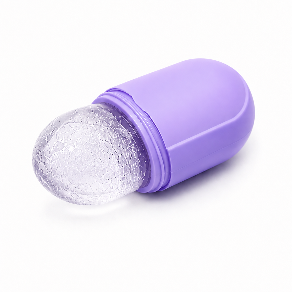 Ice Roller