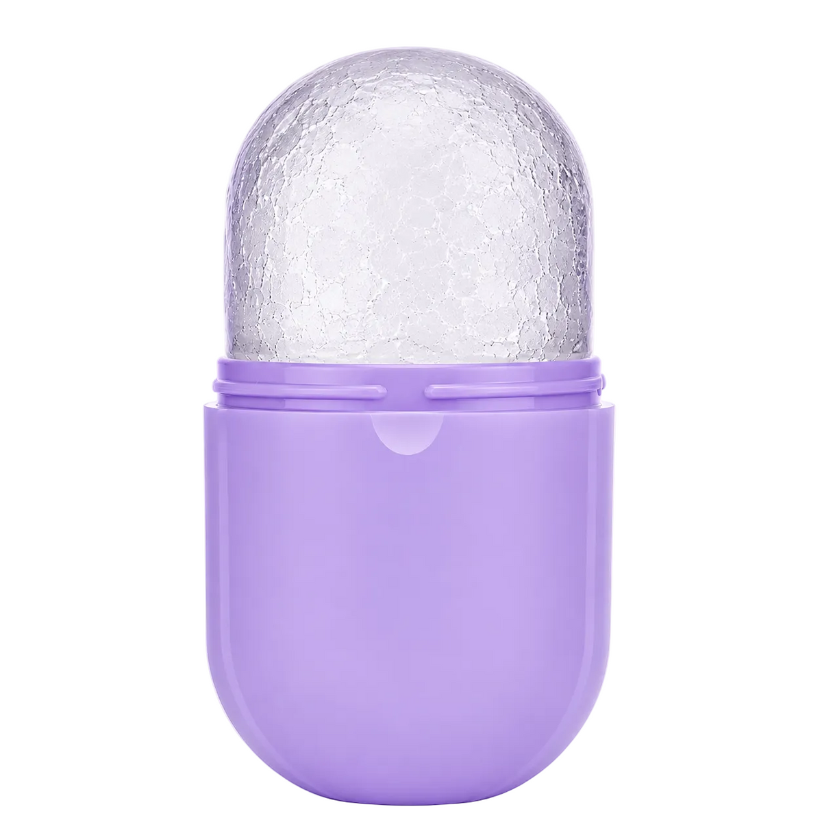 Ice Roller