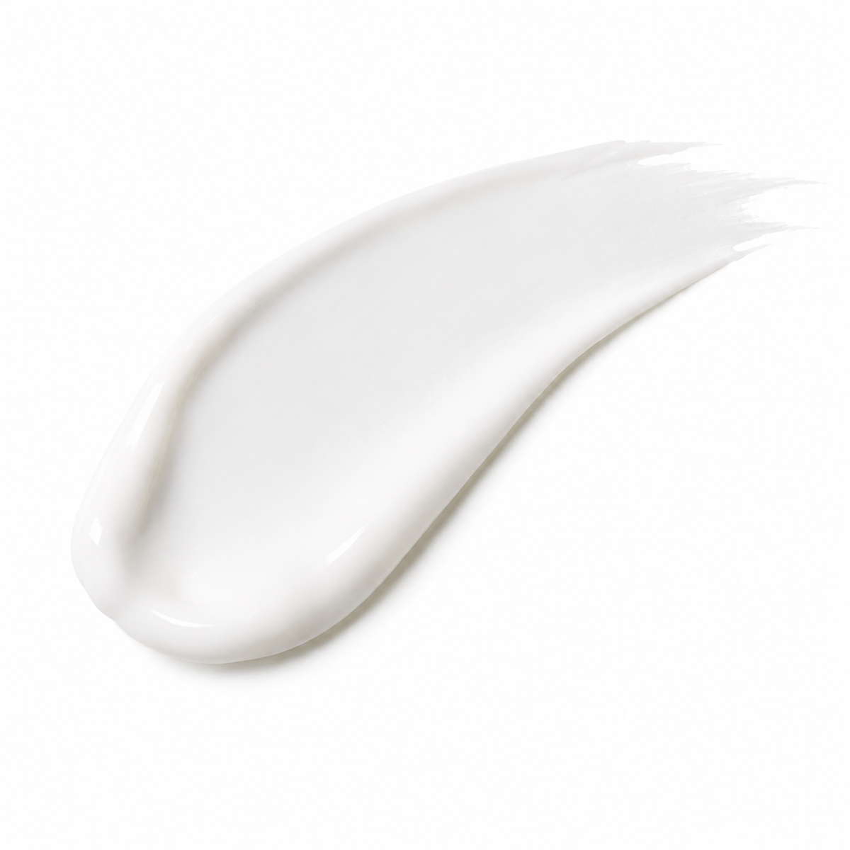 Japanese Ritual – Máscara Facial Ultra-Hidratante