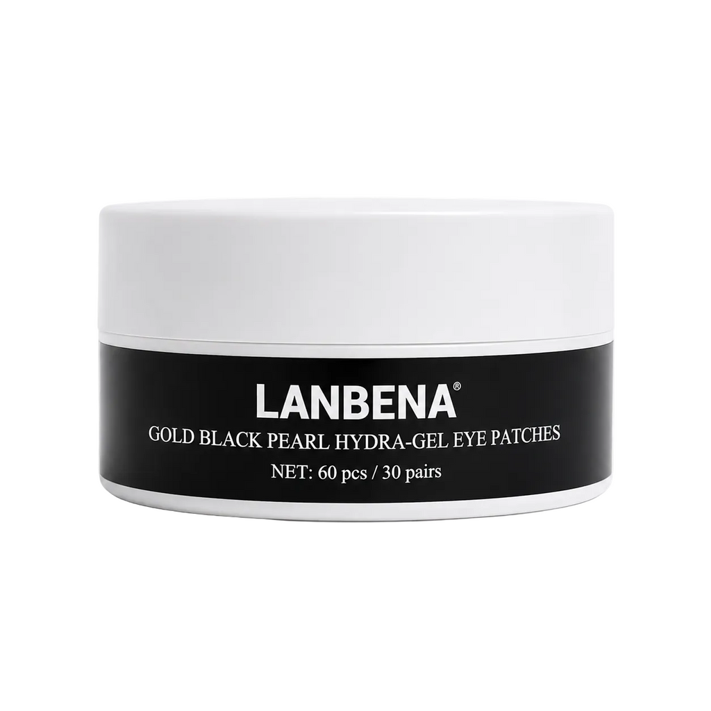Hydrating Eye Patches