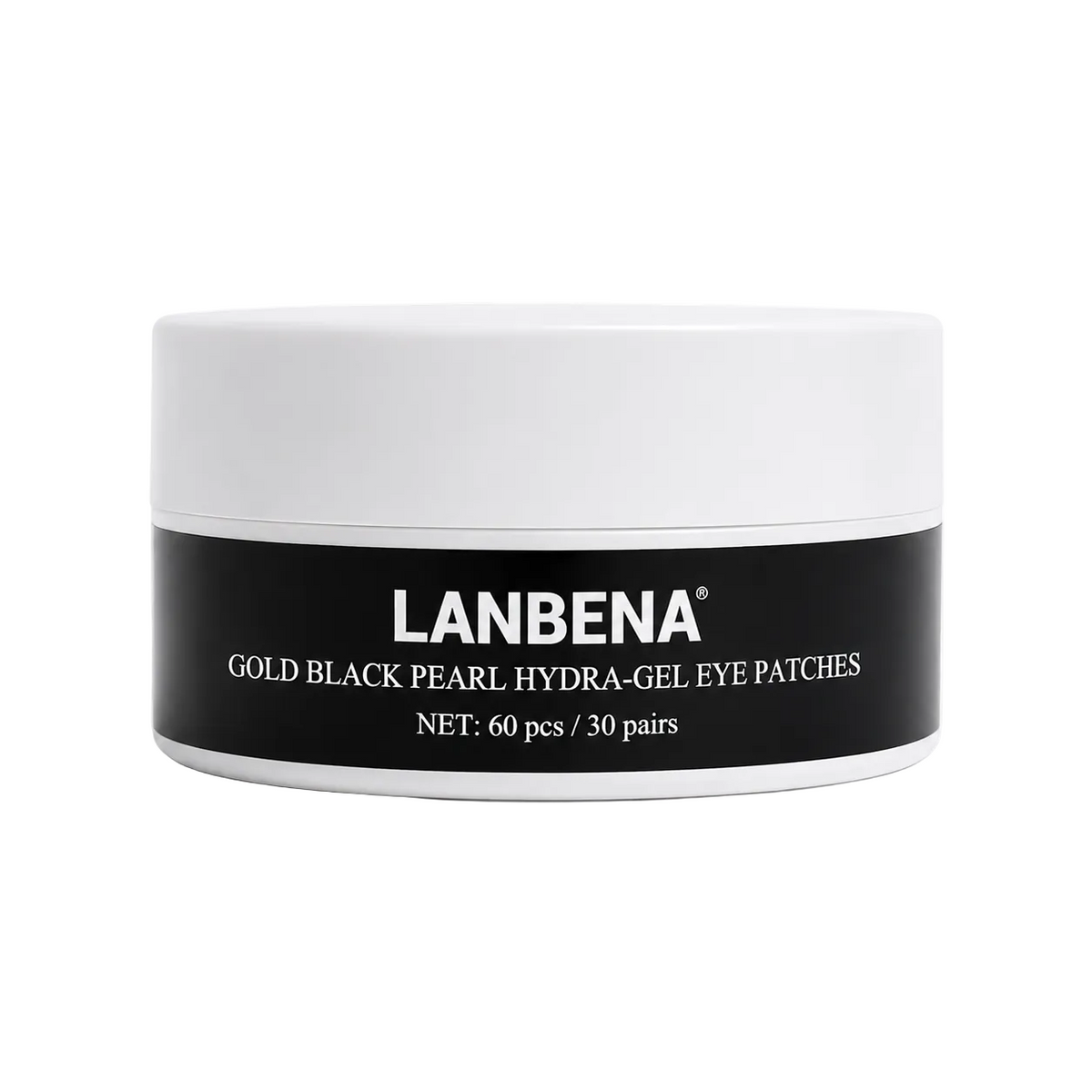 Hydrating Eye Patches