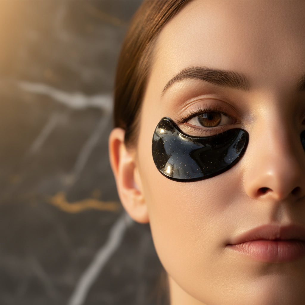dcb23ac8be67f3fe05911ca261d3c80d