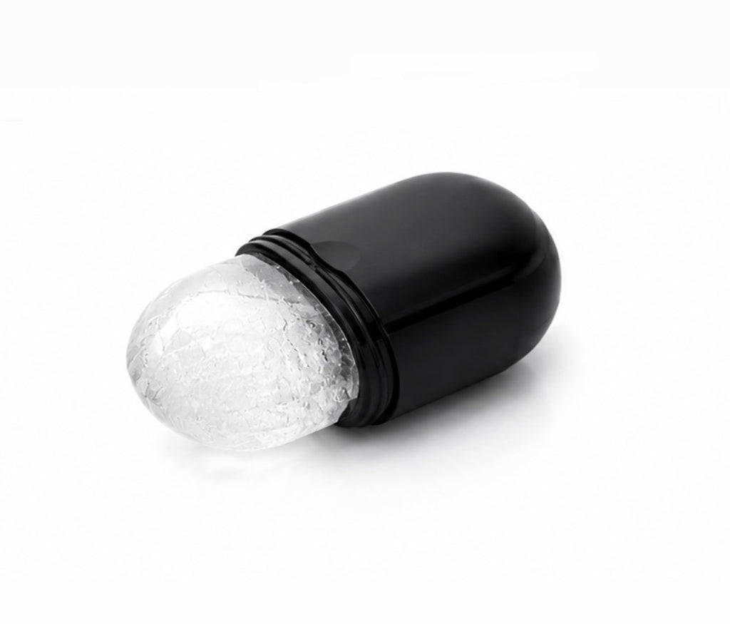 Ice Roller
