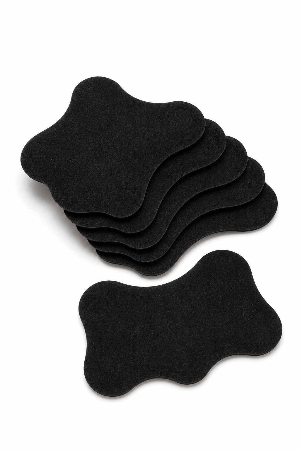 Nose Strips Purificantes