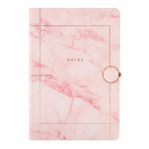 Caderno Solenne
