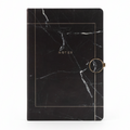Caderno Solenne