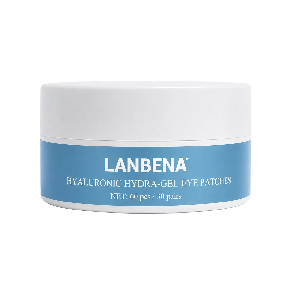 Hydrating Eye Patches