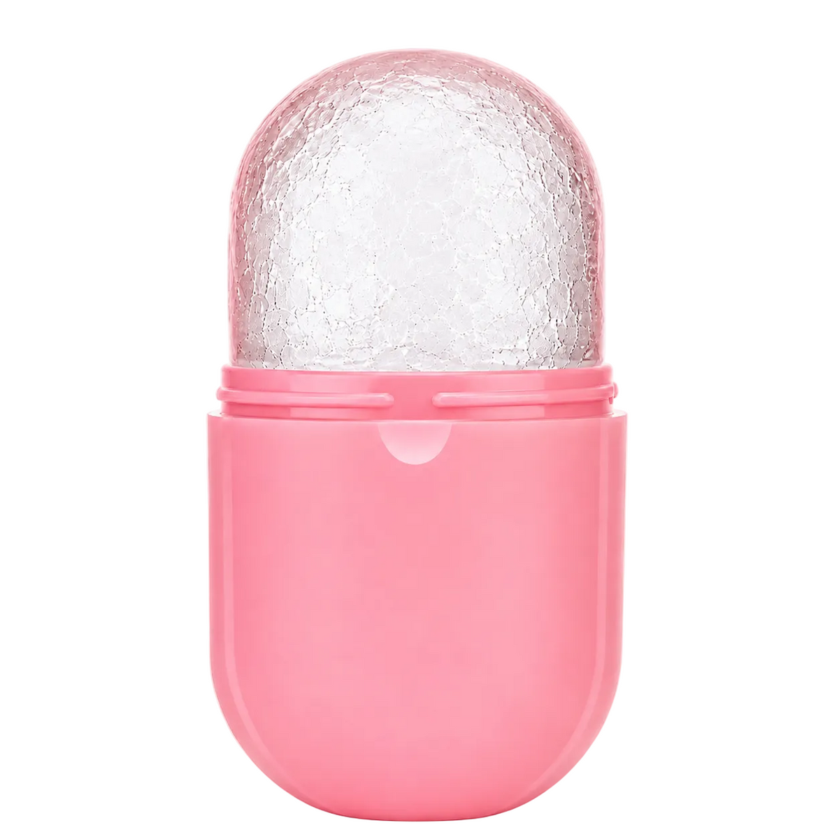 Ice Roller