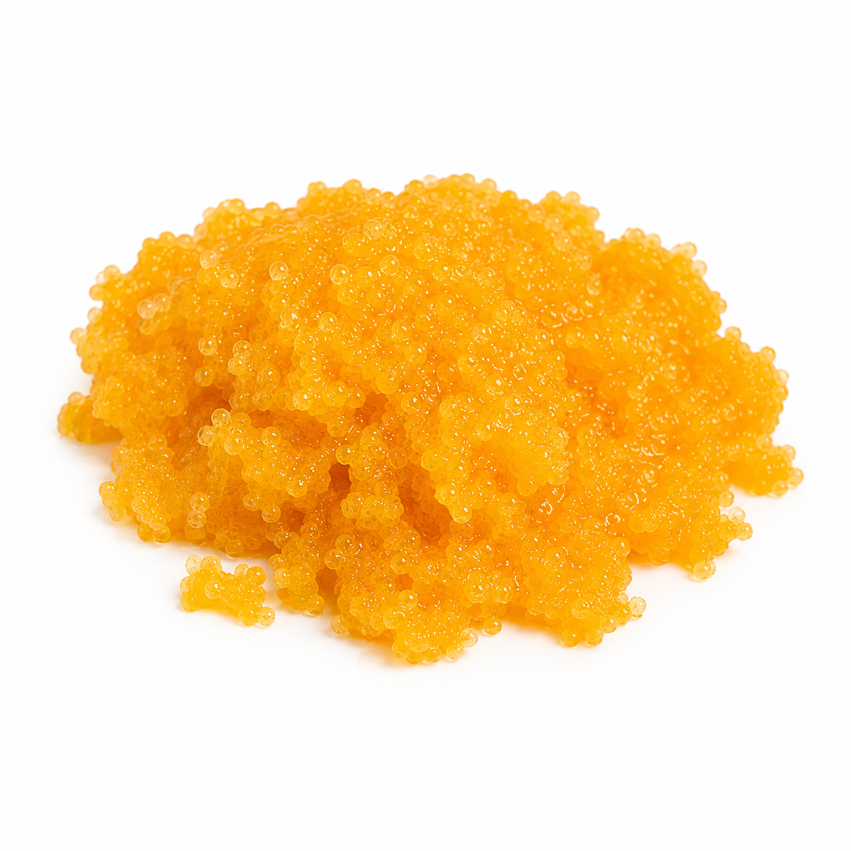 Esfoliante Corporal Papaia e Manga