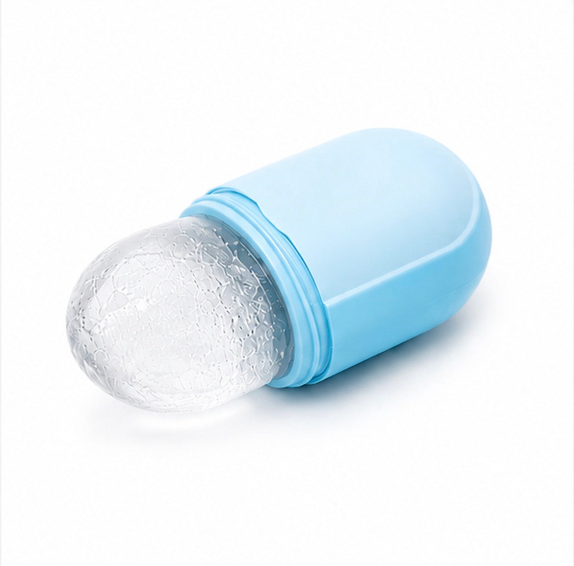 Ice Roller